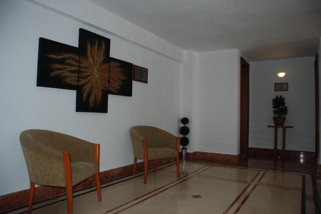 Adora Otel