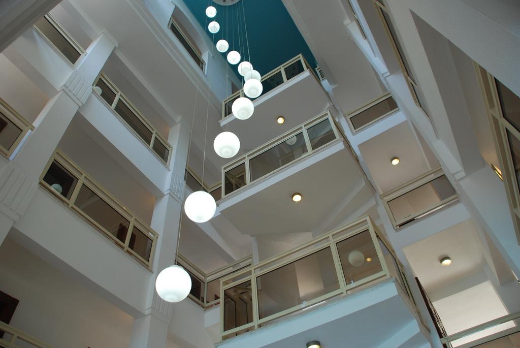 Otel Adora